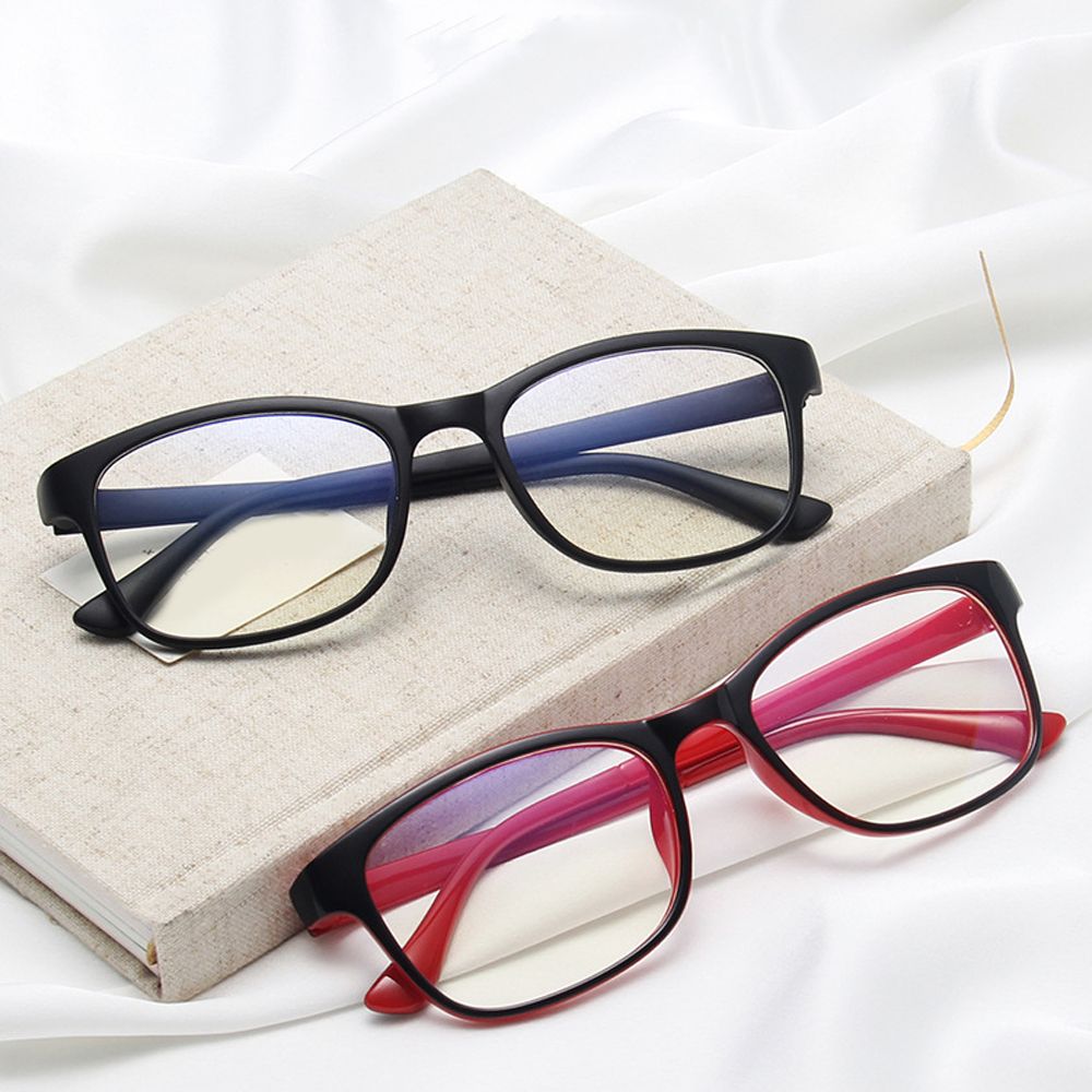 Matte Anti Glare Screen - Gafas de ordenador para teléfono móvil,