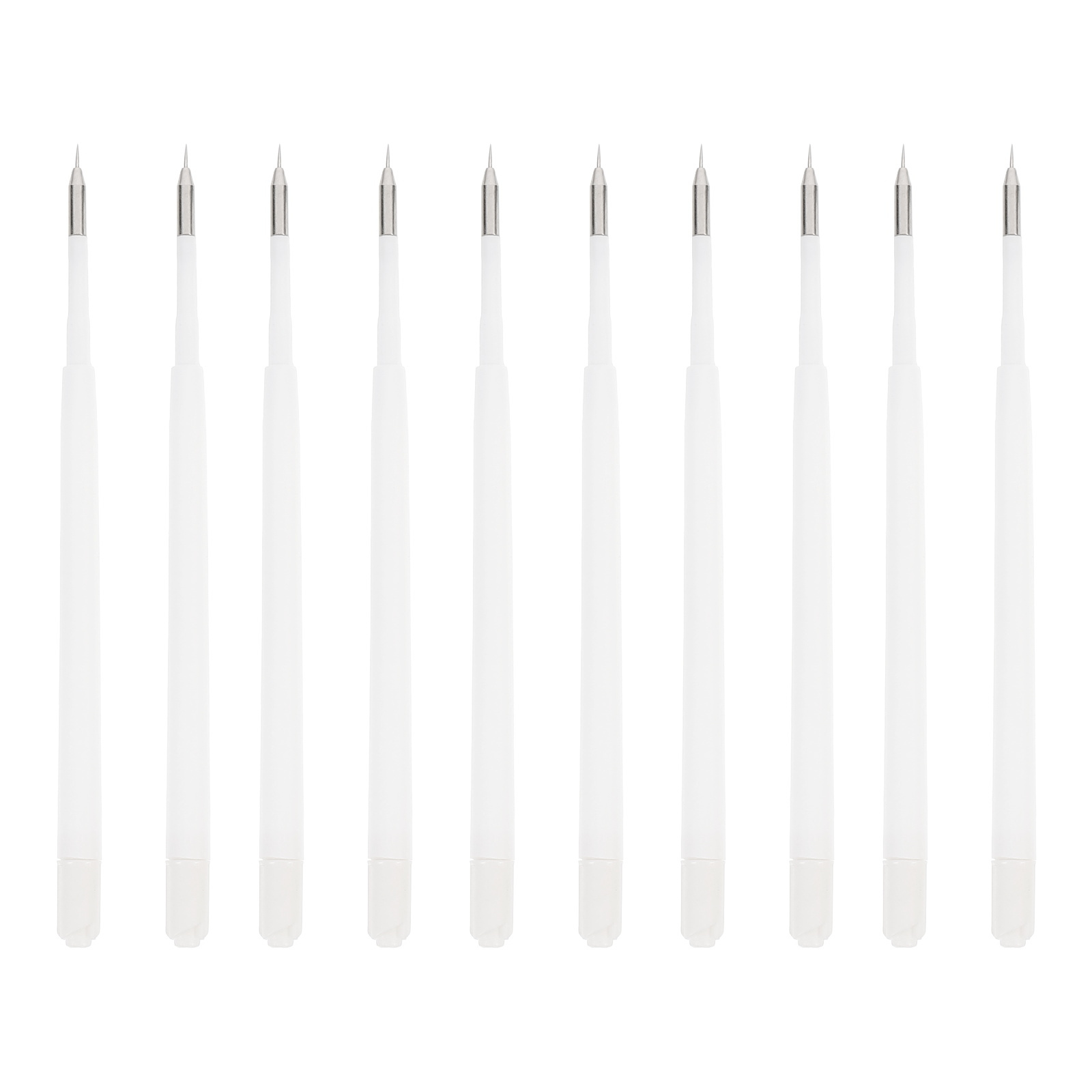 Air Bubble Remover - Recambios de bolígrafo de liberación de