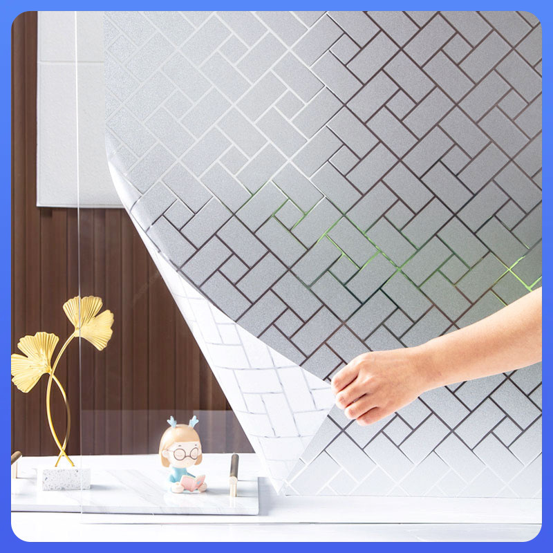 Privacy Screen Protector - Protector de pantalla de privacidad, adhesivo