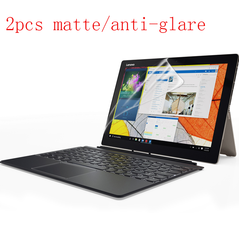 Matte Anti Glare Screen - Película protectora de pantalla antideslumbrante para