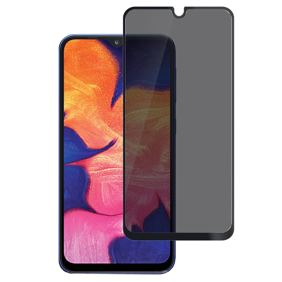 Privacy Filter 2Pack - [Paquete de 2] Protector de pantalla