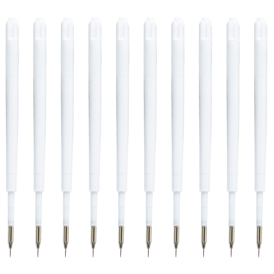 Air Bubble Remover - Núcleo de repuesto para bolígrafo eliminador