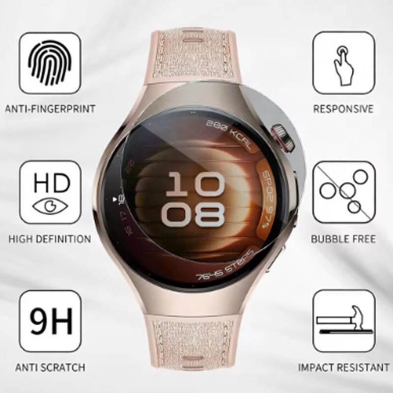 Protector de pantalla de hidro - Privacy Screen Protector reseña y precio