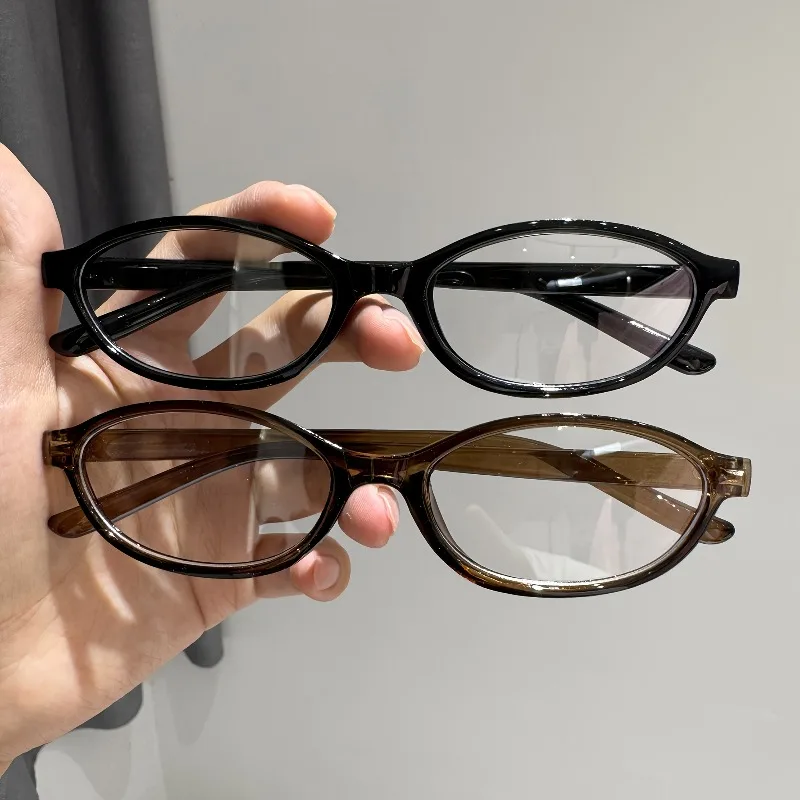 2 pares de gafas anti luz azul - Anti Blue Light Film reseña y precio
