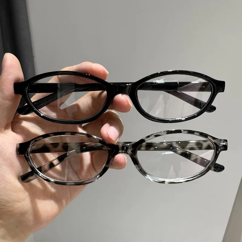 2 pares de gafas anti luz azul - Anti Blue Light Film reseña y precio