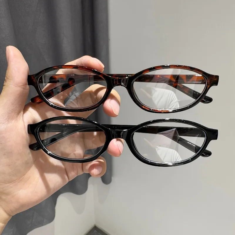 2 pares de gafas anti luz azul - Anti Blue Light Film reseña y precio