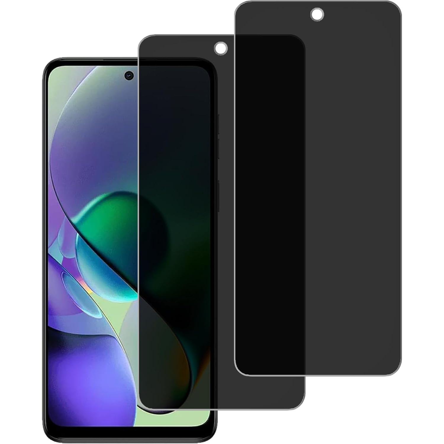 [Paquete de 2] Protector de pa - Privacy Filter 2Pack reseña y precio