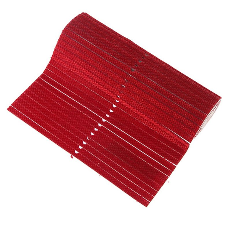 【ALTA CALIDAD】Accesorios para  - Dust Removal Sticker reseña y precio