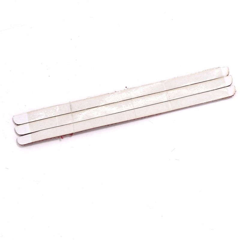 【ALTA CALIDAD】Accesorios para  - Dust Removal Sticker reseña y precio