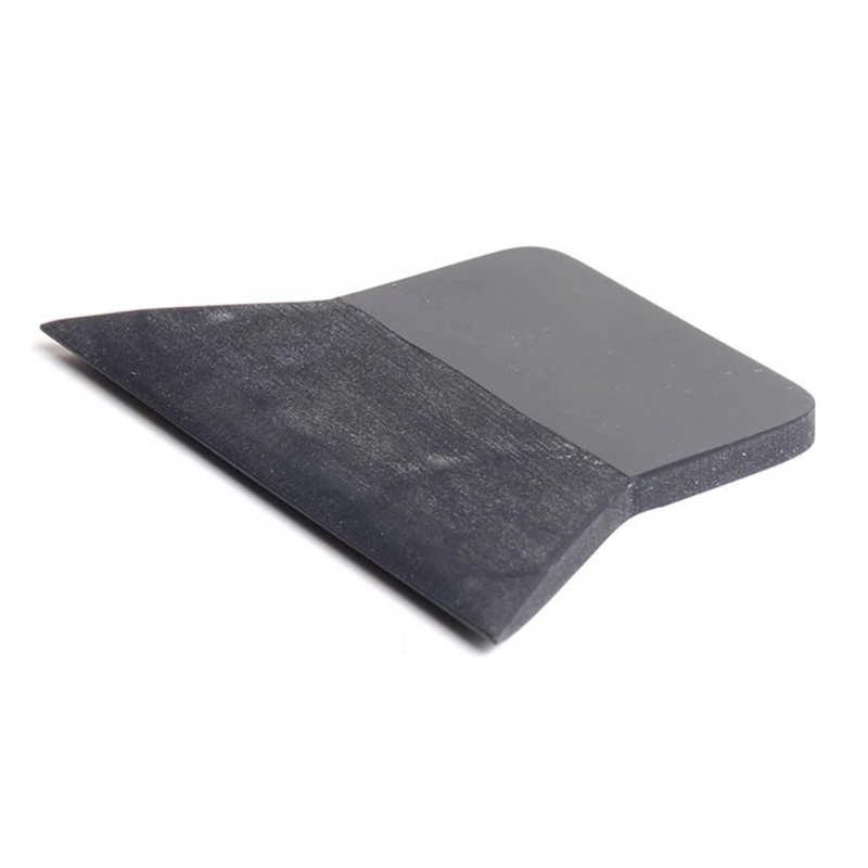 Raspador instalación película  - Flexible Tpu Film reseña y precio