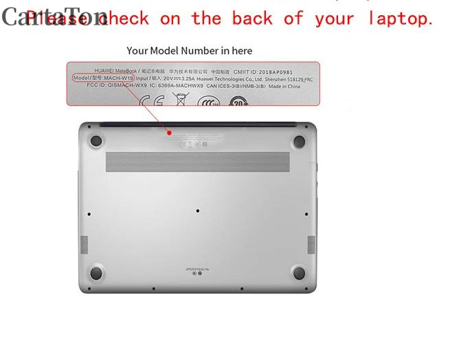 2 uds película protectora de p - Matte Anti Glare Screen reseña y precio