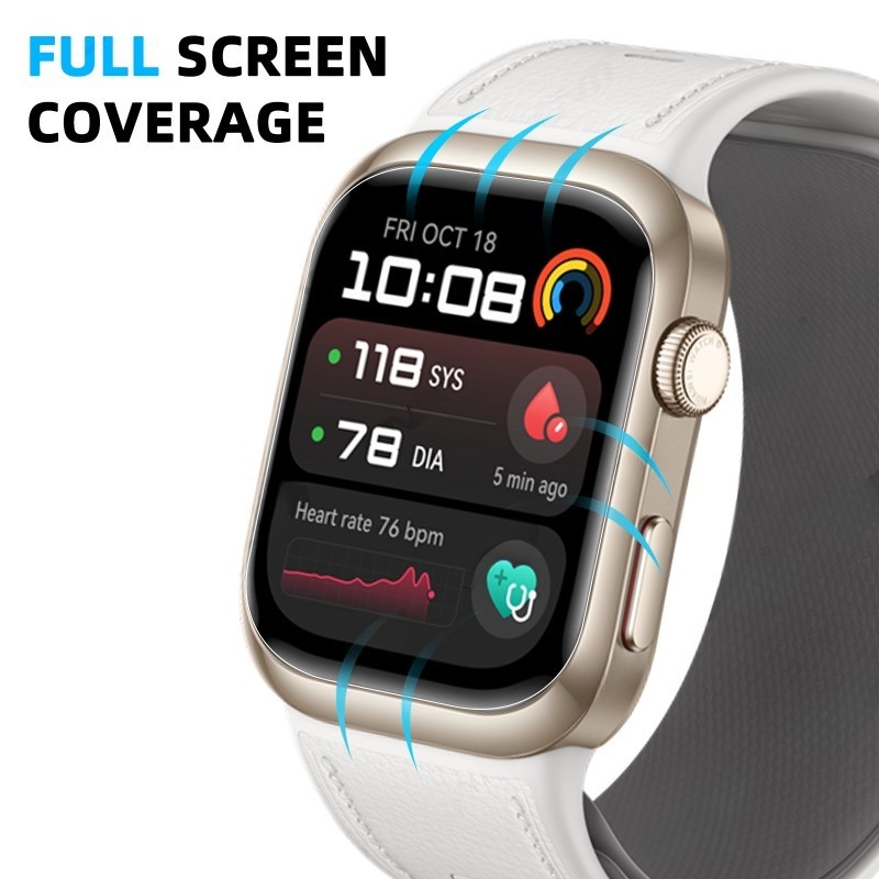 Película protectora suave de T - Flexible Tpu Film reseña y precio