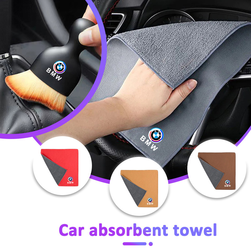 Pincel suave para limpiar el p - Dust Removal Sticker reseña y precio