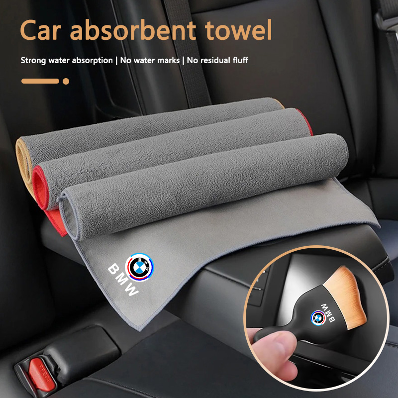 Pincel suave para limpiar el p - Dust Removal Sticker reseña y precio