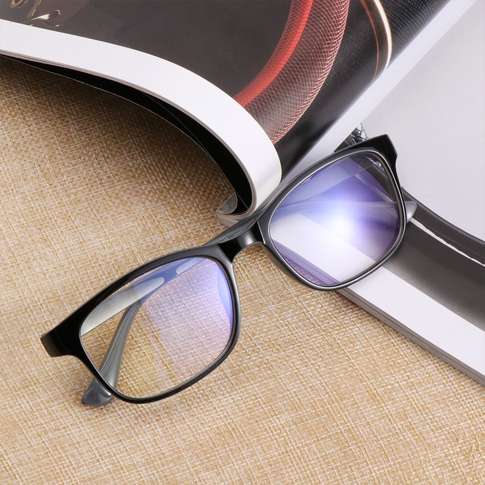 Gafas de ordenador para teléfo - Matte Anti Glare Screen reseña y precio