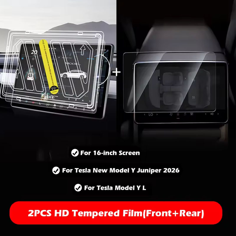 Protector de Pantalla de Vidri - Screen Alignment Tool reseña y precio