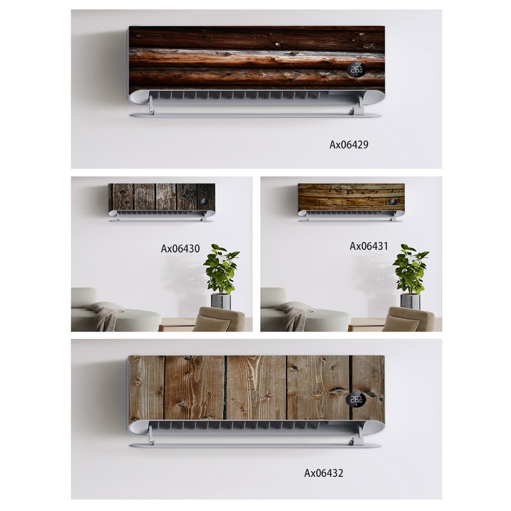 Vinilo Adhesivo Decorativo par - Full Cover Adhesive reseña y precio