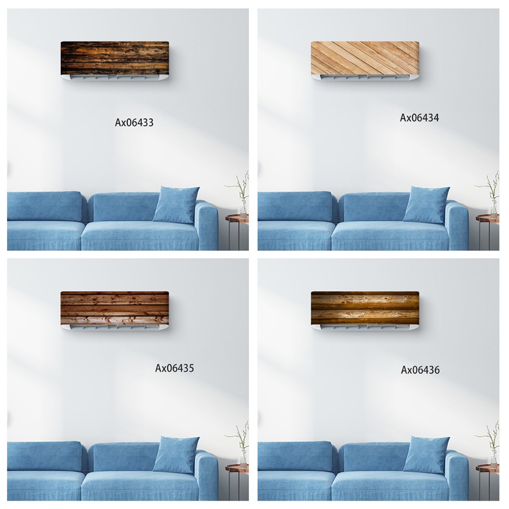 Vinilo Adhesivo Decorativo par - Full Cover Adhesive reseña y precio