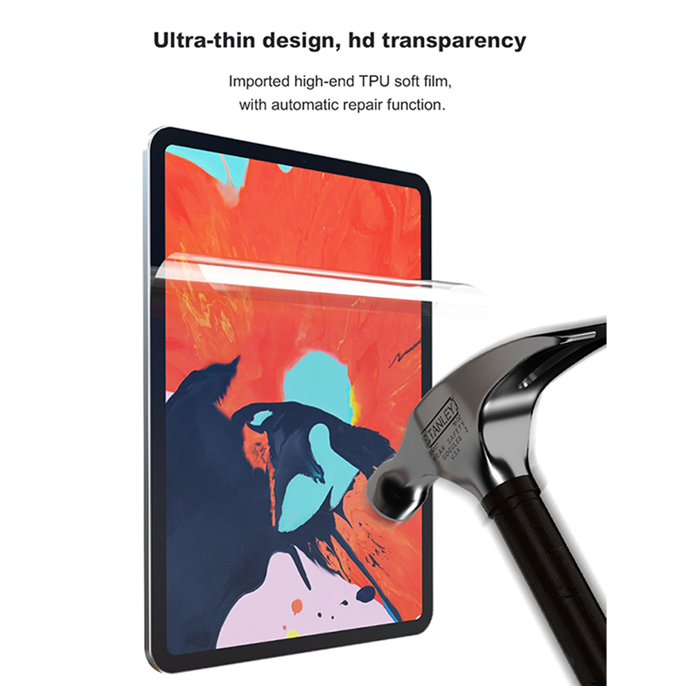 Película protectora suave de T - Screen Protector Cutter reseña y precio