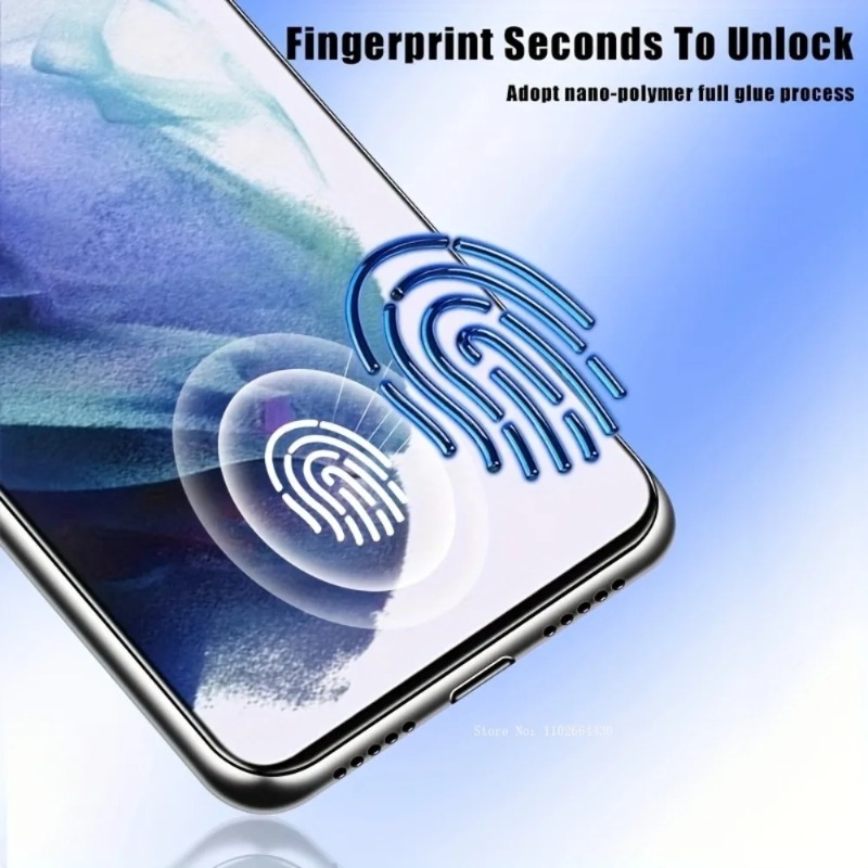 3 piezas de película de hidrog - Flexible Tpu Film reseña y precio