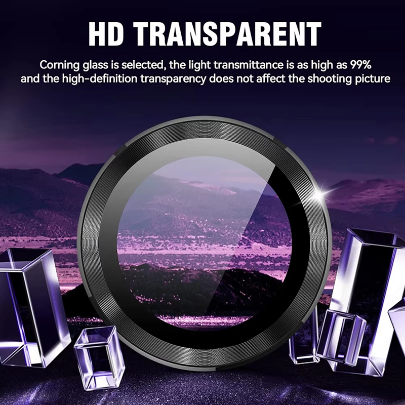 Protector de pantalla para len - Tempered Glass Screen 9H reseña y precio