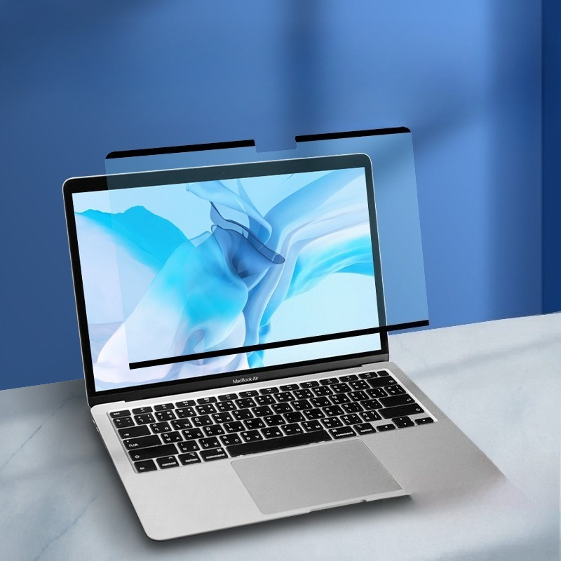 Protector de Pantalla Magnétic - Matte Anti Glare Screen reseña y precio
