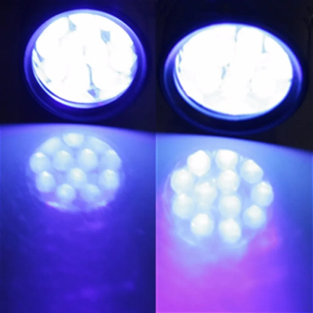 Pegamento uv adhesivo transpar - Liquid Uv Glue Kit reseña y precio