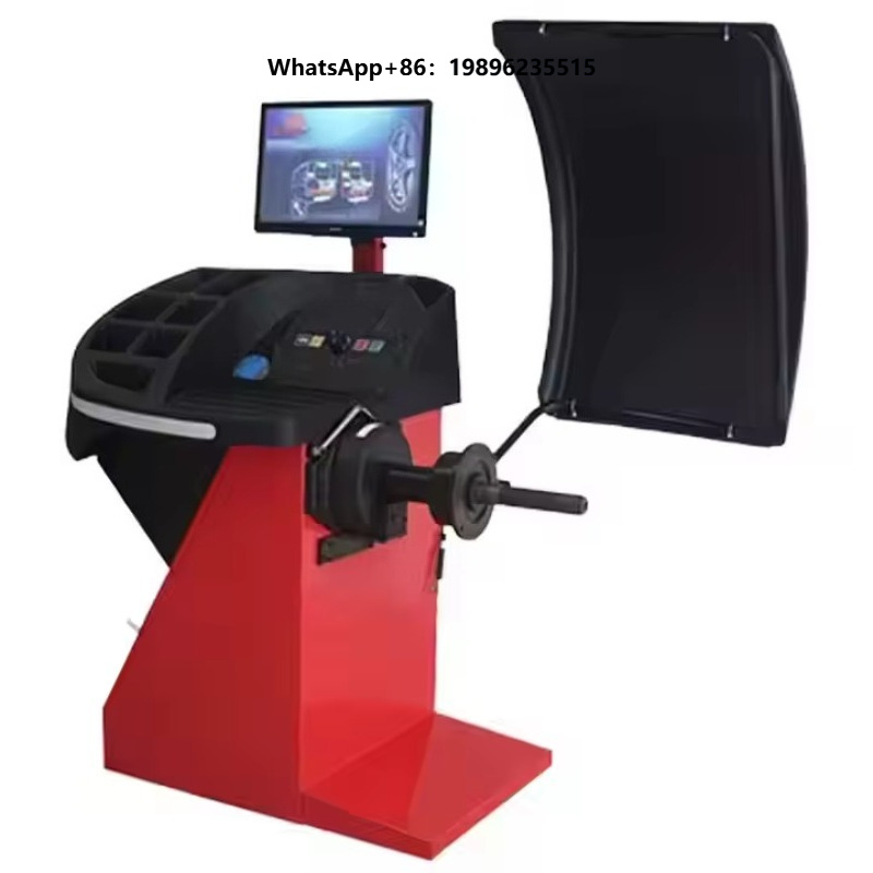 Balanceador de Neumáticos para - Screen Alignment Tool reseña y precio