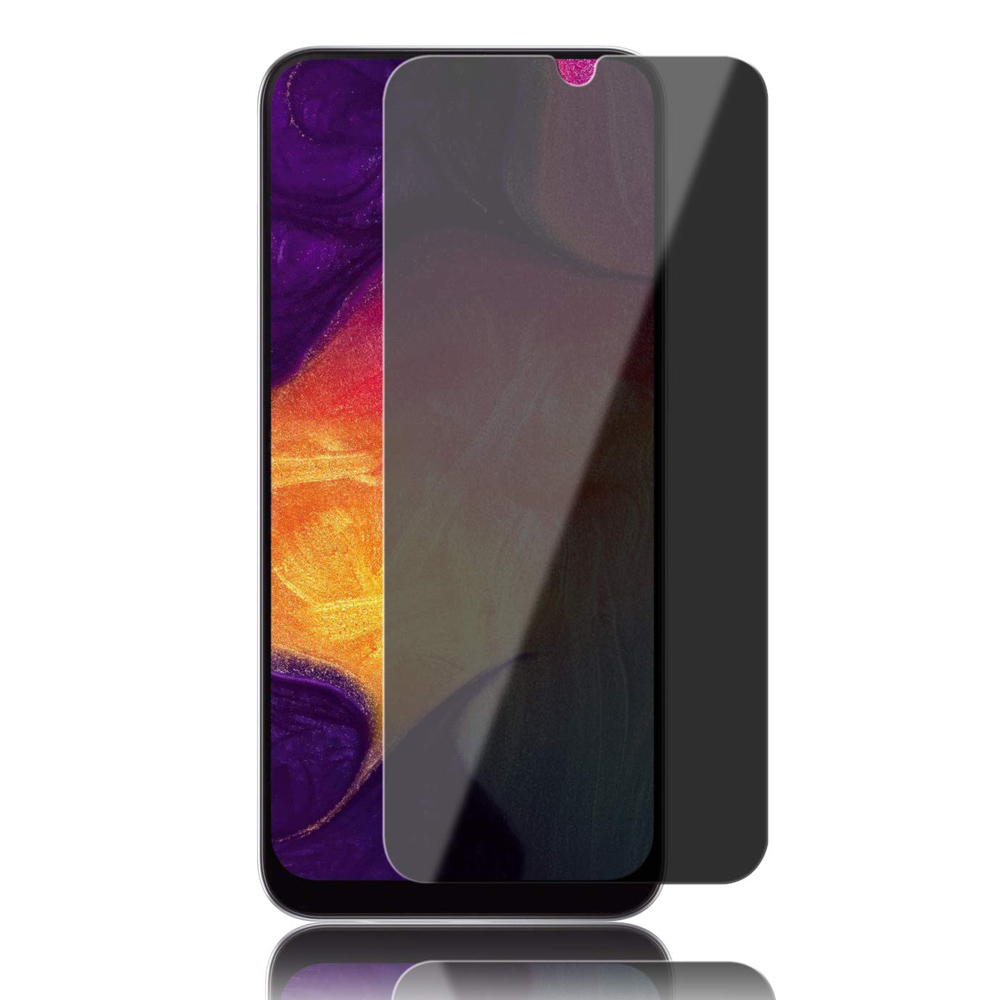 [Paquete de 2] Protector de pa - Privacy Filter 2Pack reseña y precio