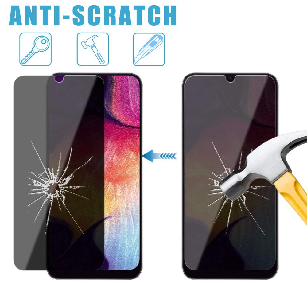 [Paquete de 2] Protector de pa - Privacy Filter 2Pack reseña y precio