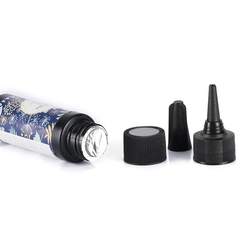 Adhesivo de resina UV de secad - Liquid Uv Glue Kit reseña y precio