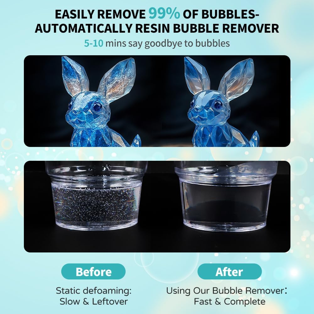 2025 Removedor de burbujas de  - Air Bubble Remover reseña y precio
