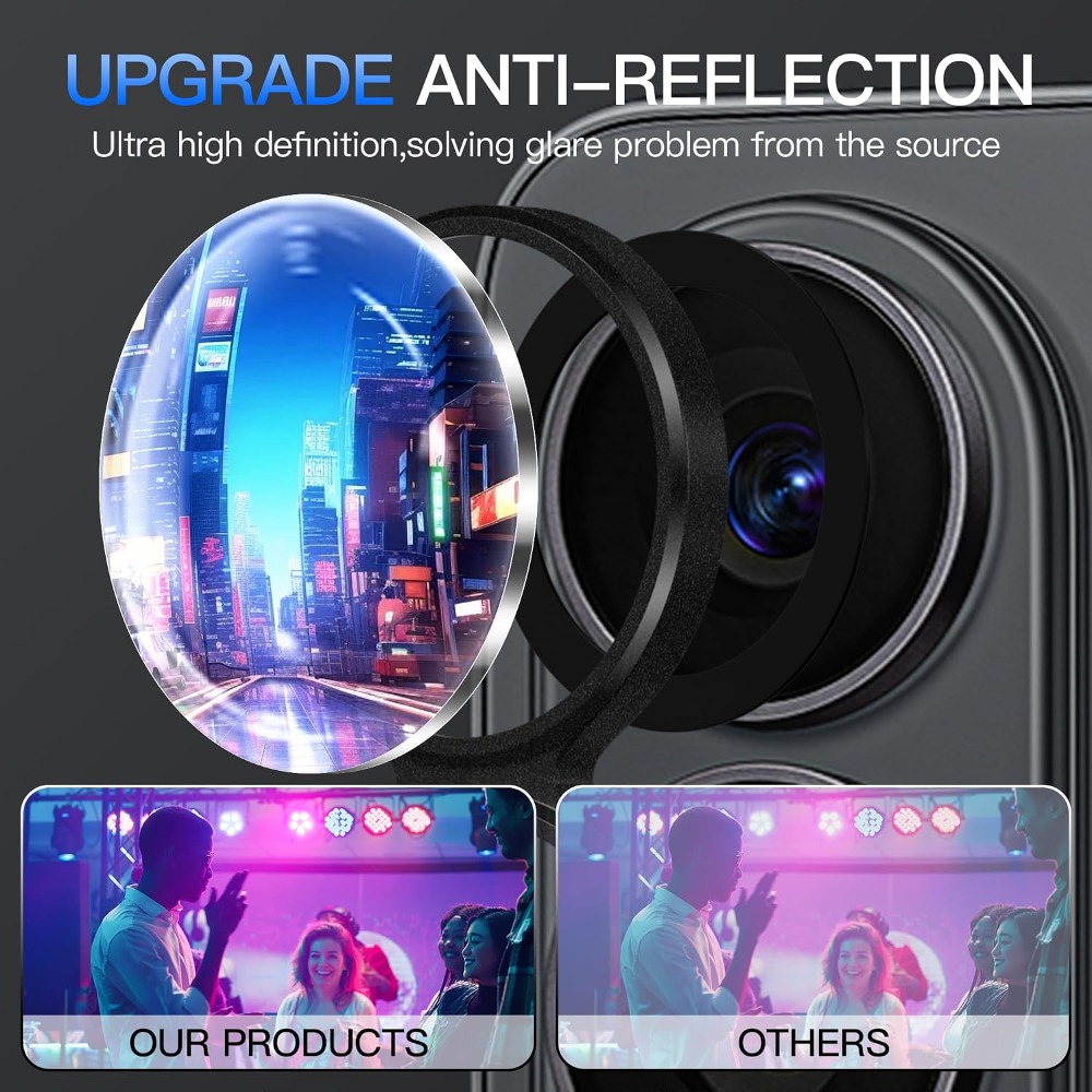 Película de Vidrio Templado 9H - Tempered Glass Screen 9H reseña y precio