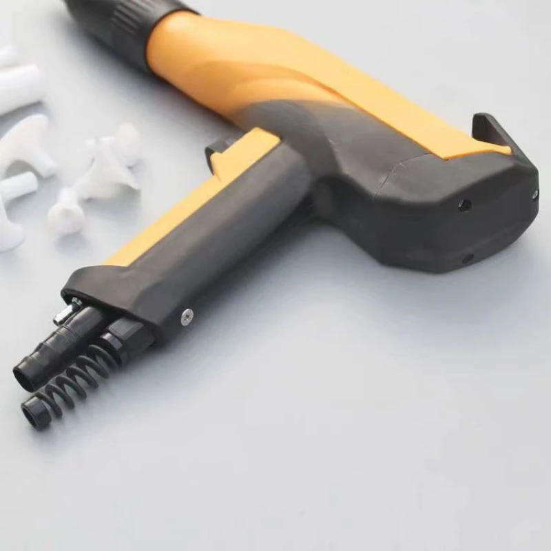 Suntool-pistola de recubrimien - Oleophobic Coating Spray reseña y precio