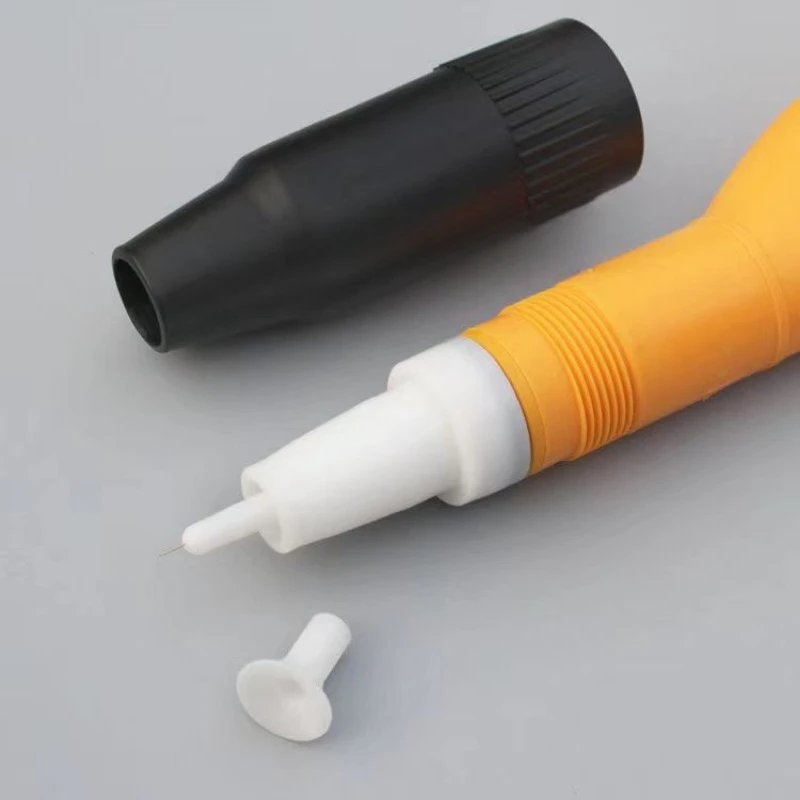 Suntool-pistola de recubrimien - Oleophobic Coating Spray reseña y precio