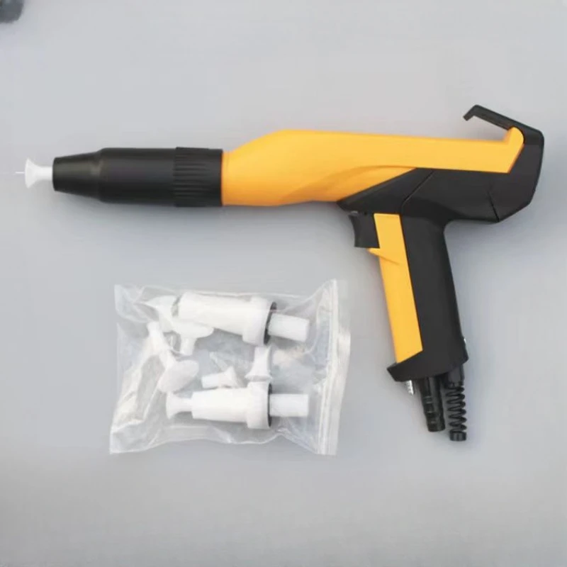 Suntool-pistola de recubrimien - Oleophobic Coating Spray reseña y precio