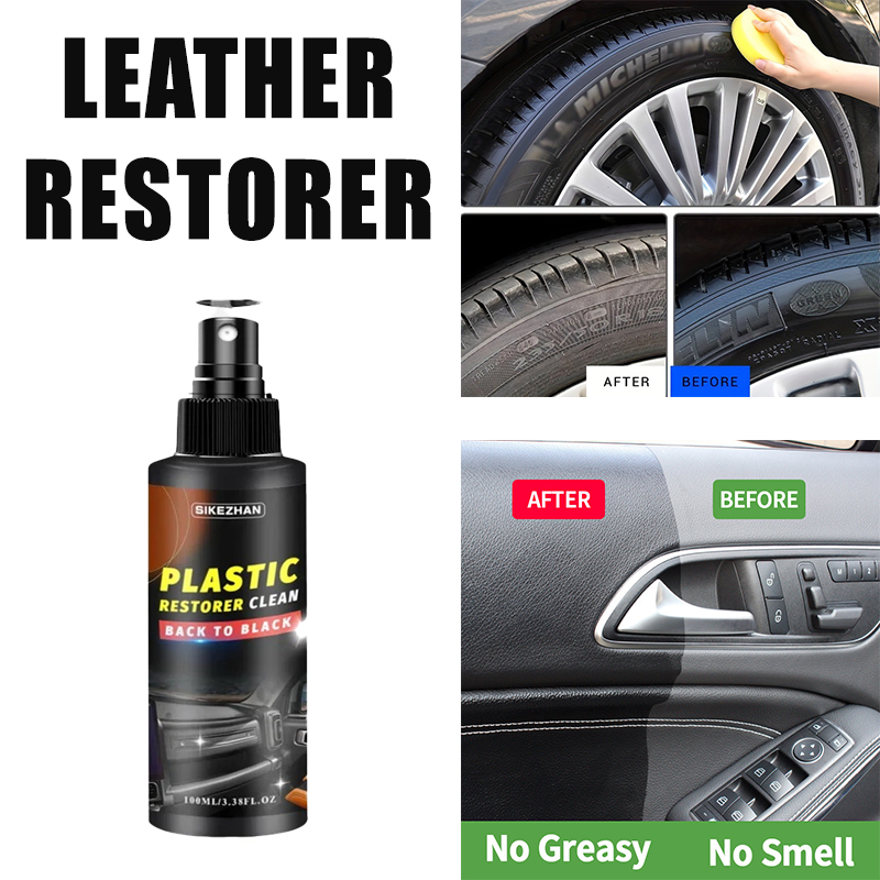 Agente de recubrimiento Nano p - Nano Liquid Coating reseña y precio
