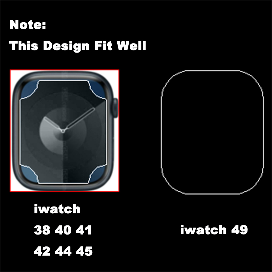 Película protectora de pantall - Privacy Screen Protector reseña y precio