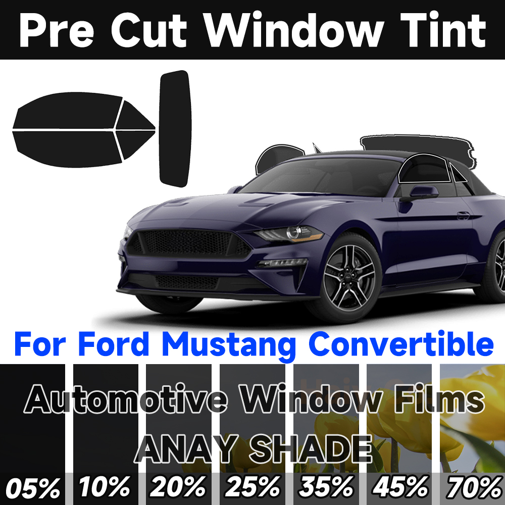 Tinte de ventana precortada pa - Privacy Screen Protector reseña y precio