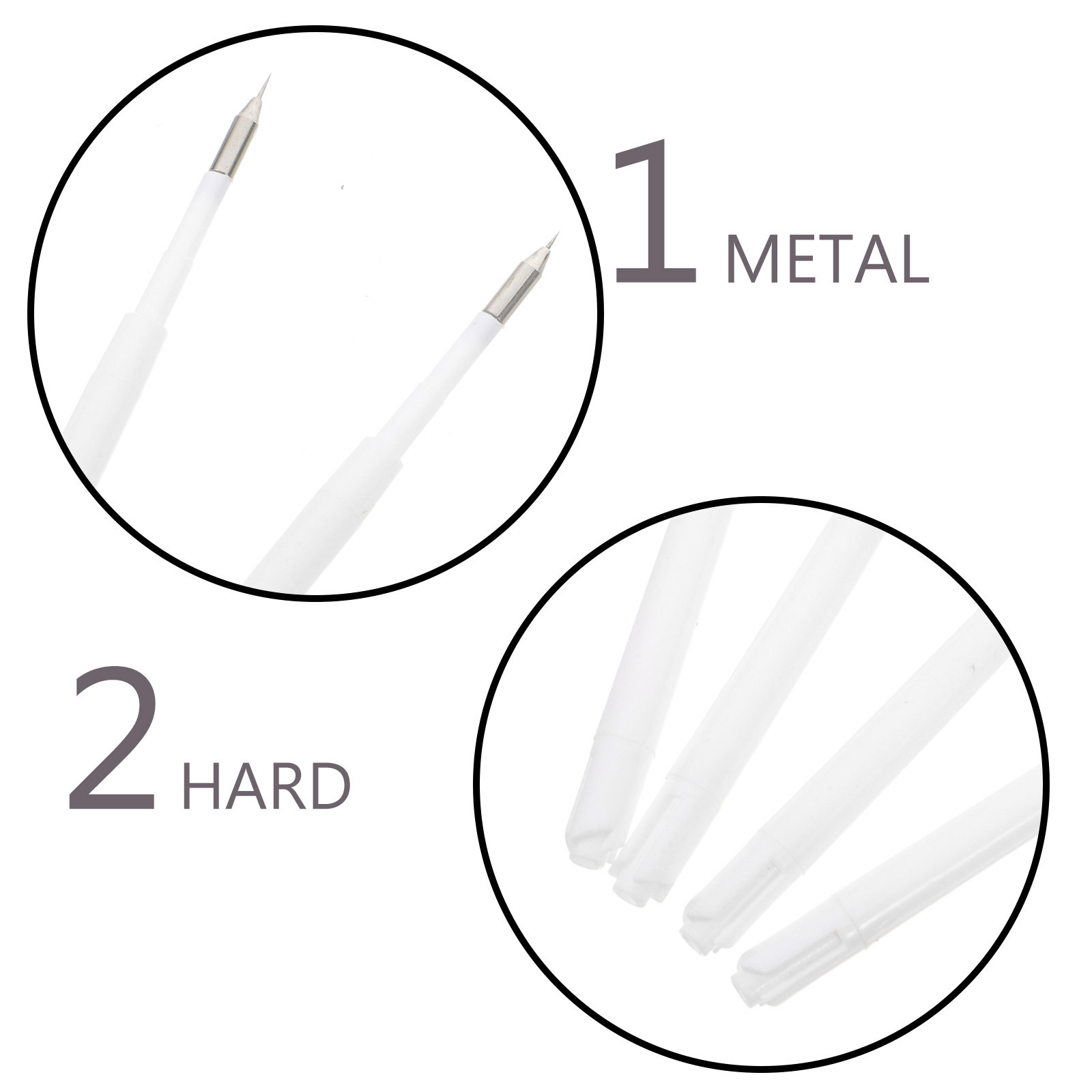 Juego de 4 Herramientas para E - Air Bubble Remover reseña y precio