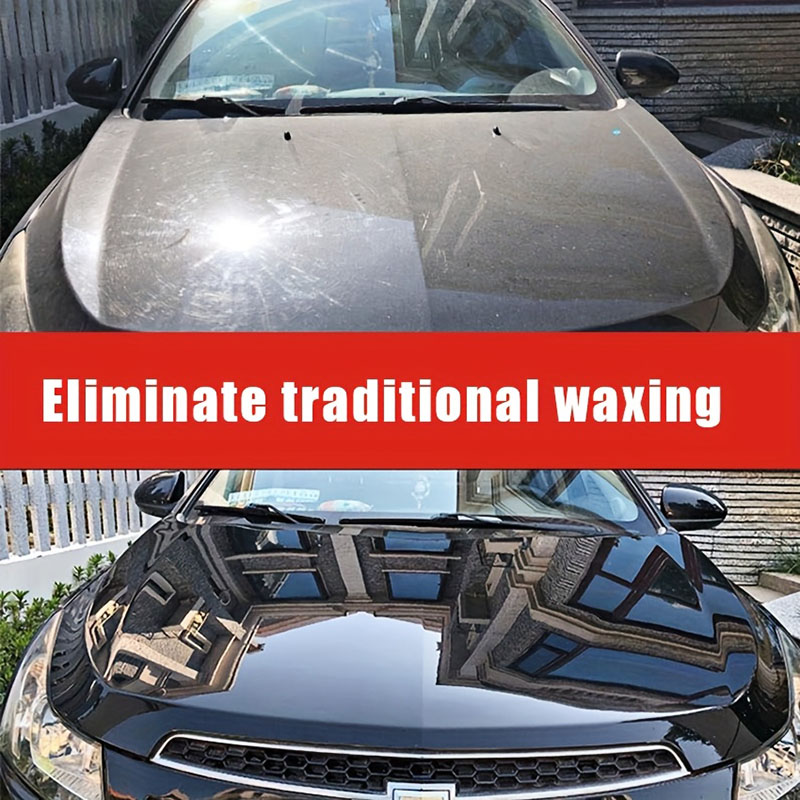 Tanque de combustible para mot - Nano Liquid Coating reseña y precio