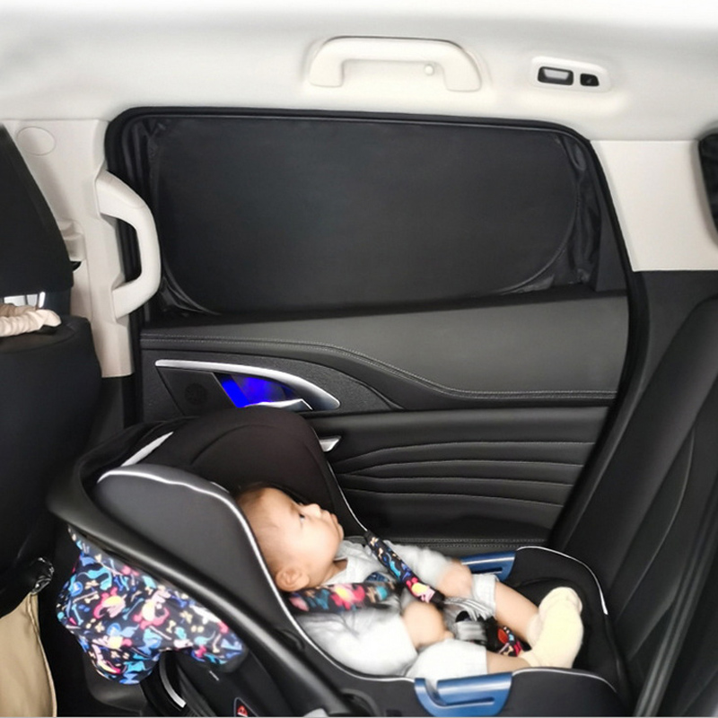 Parasol de coche para Tesla Mo - Privacy Screen Protector reseña y precio