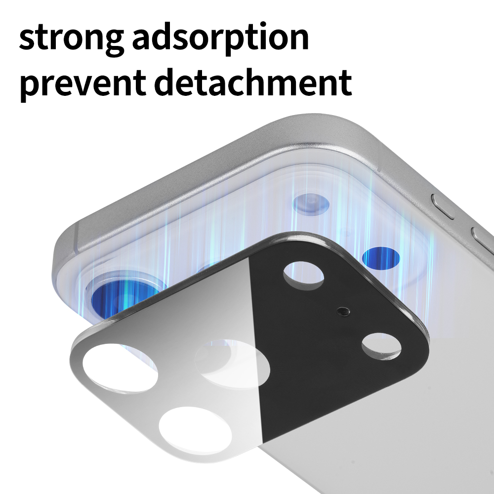 2 Protectores de Pantalla de V - Tempered Glass Screen 9H reseña y precio