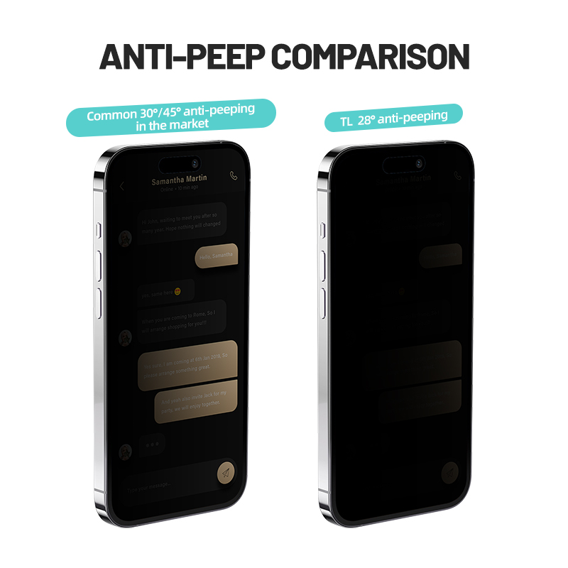 TUOLI-Protector de pantalla de - Screen Protector Cutter reseña y precio