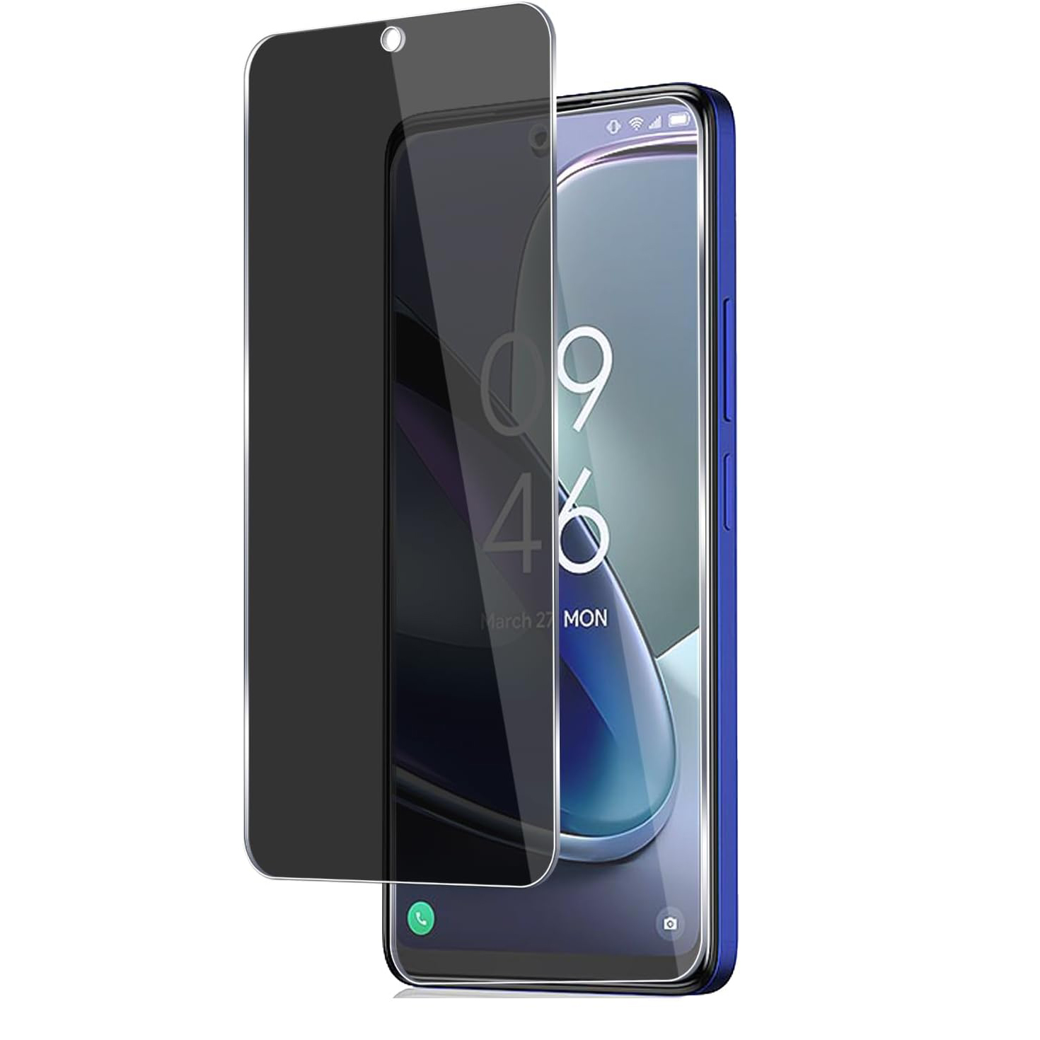 [Paquete de 2] Protector de pa - Privacy Filter 2Pack reseña y precio