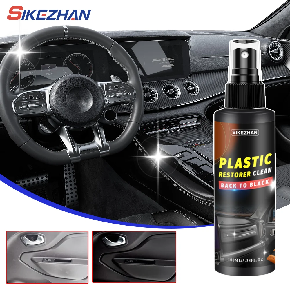 Agente de recubrimiento Nano p - Nano Liquid Coating reseña y precio