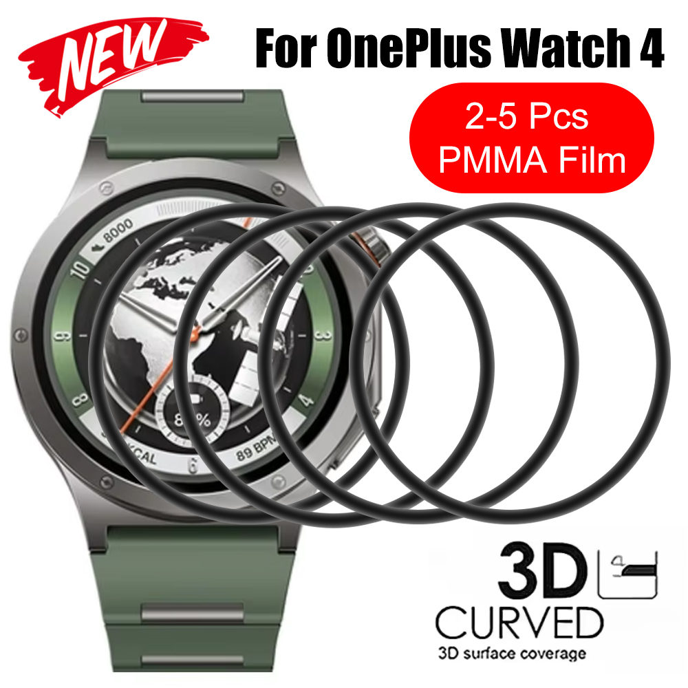 Película protectora de borde c - Curved Edge Screen reseña y precio