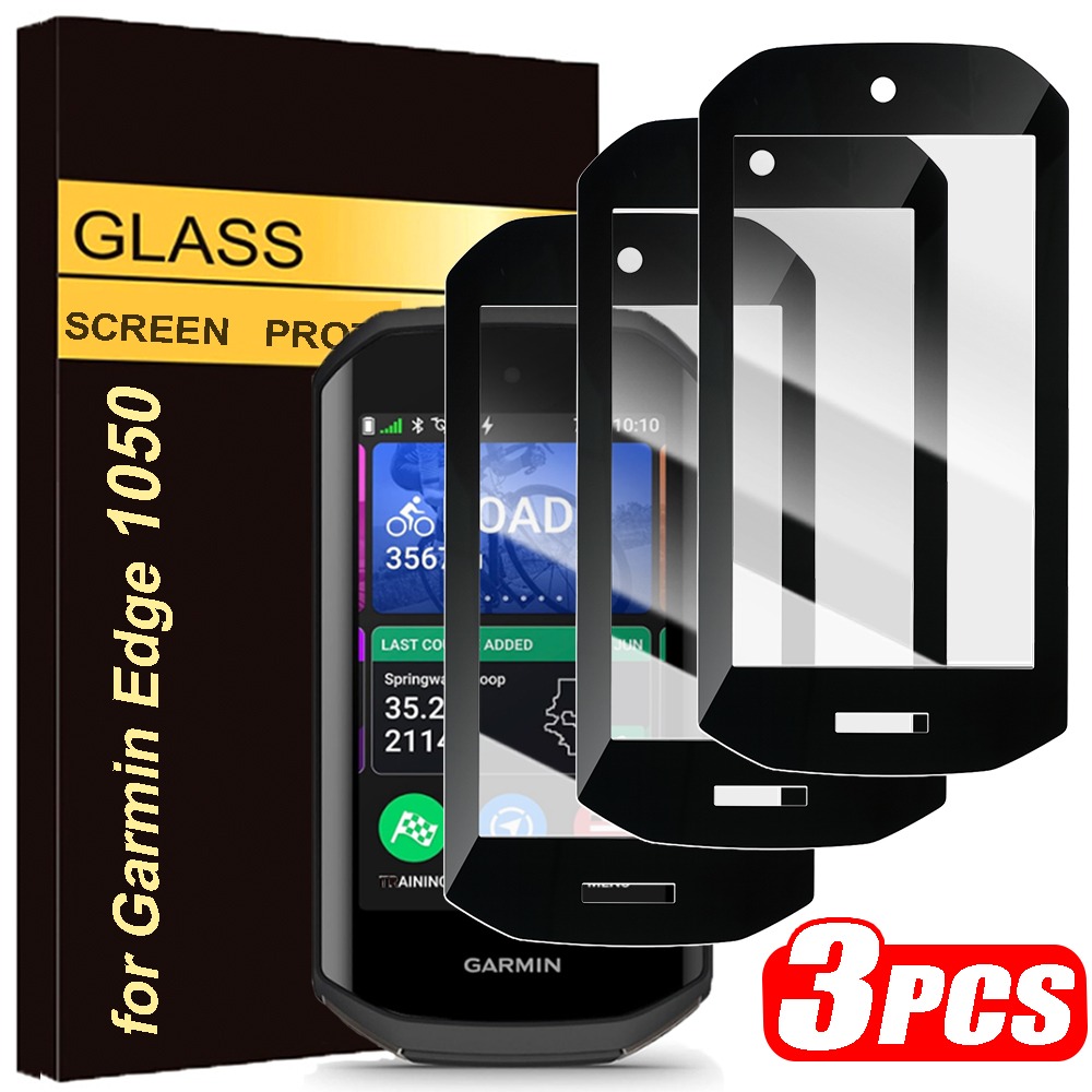1-3 uds vidrio templado curvo  - Curved Edge Screen reseña y precio