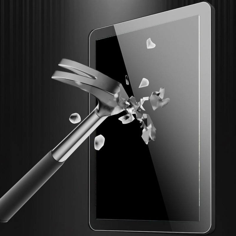 Protector de pantalla Flexible - Matte Anti Glare Screen reseña y precio