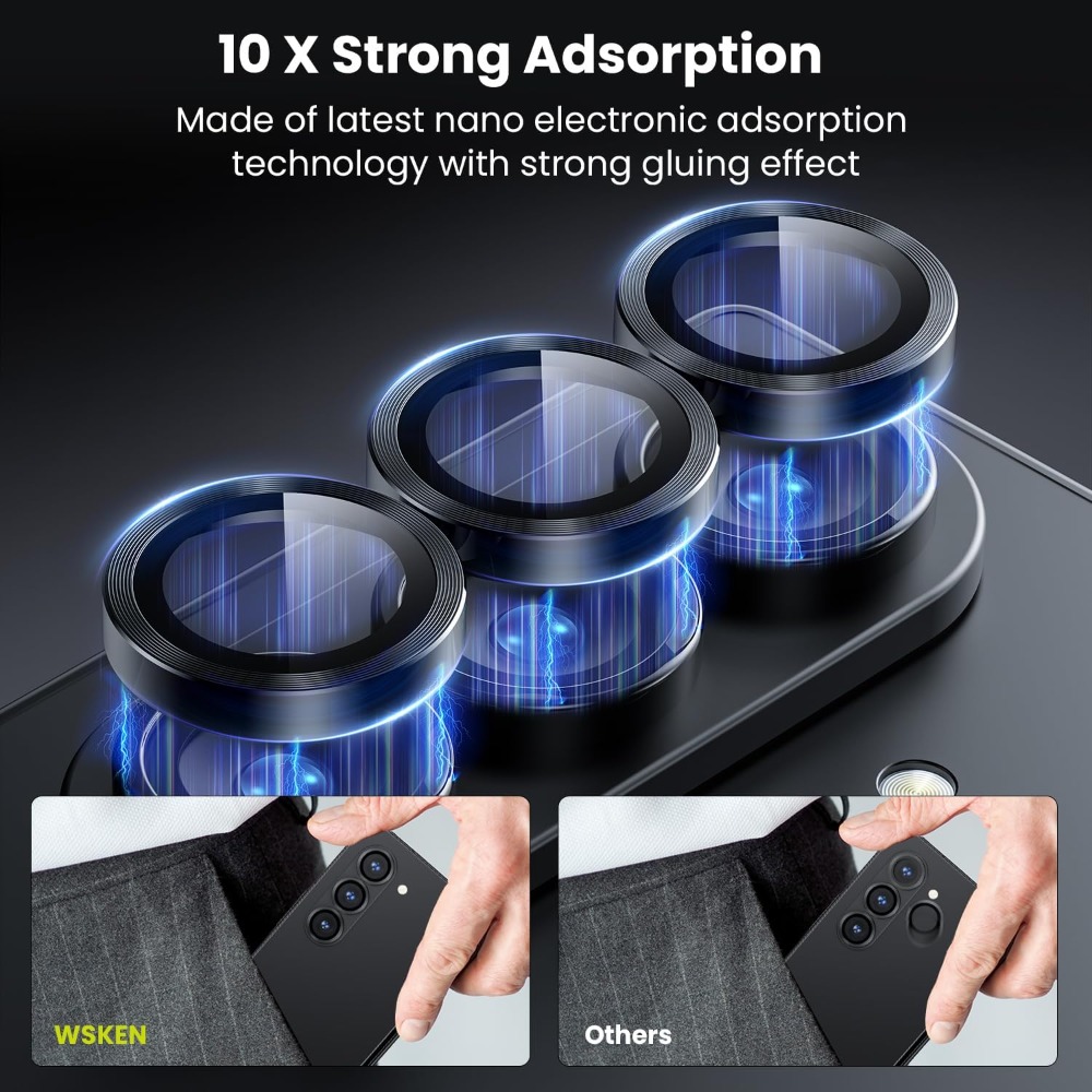 Película de vidrio templado 9H - Tempered Glass Screen 9H reseña y precio